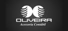 Site Oliveira